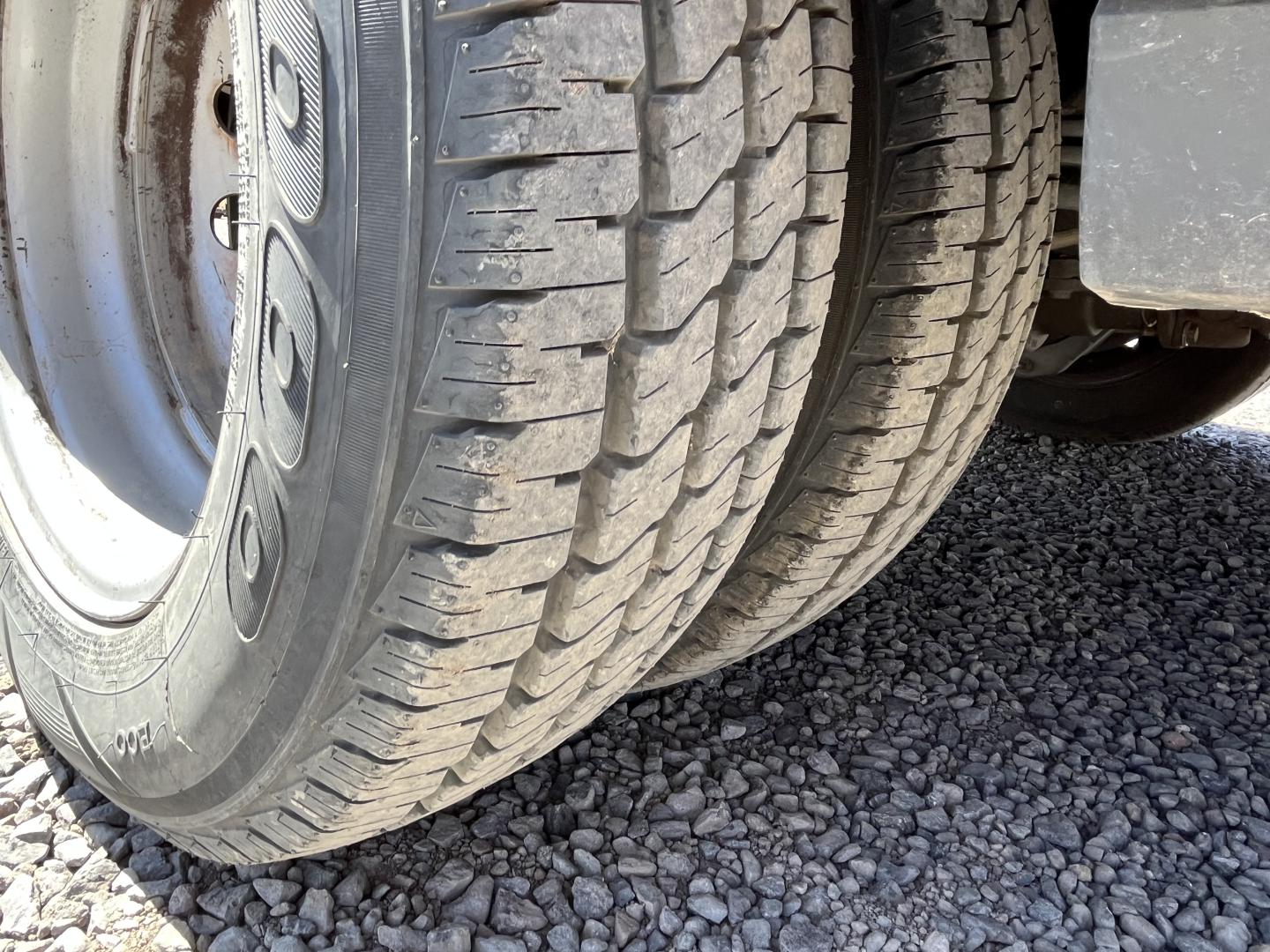 ./imagenes/INVOICE/2019/16421/CAMIONETA FORD T-350 (45).JPG